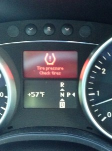 The things that pass for knowledge, I can't understand...