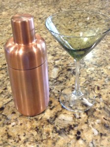 Hope this makes up for everything!