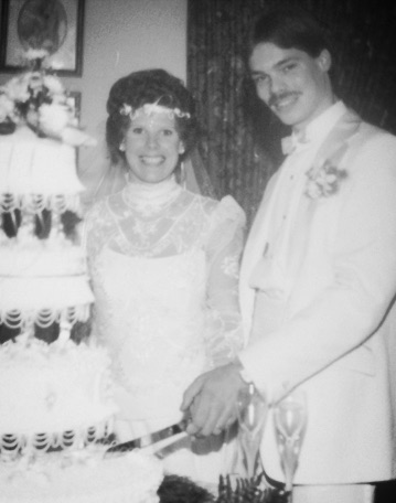 Till Death Do Us Part 