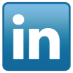 LinkedInSquare-01