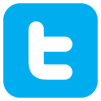 Twitter_SquareBlue