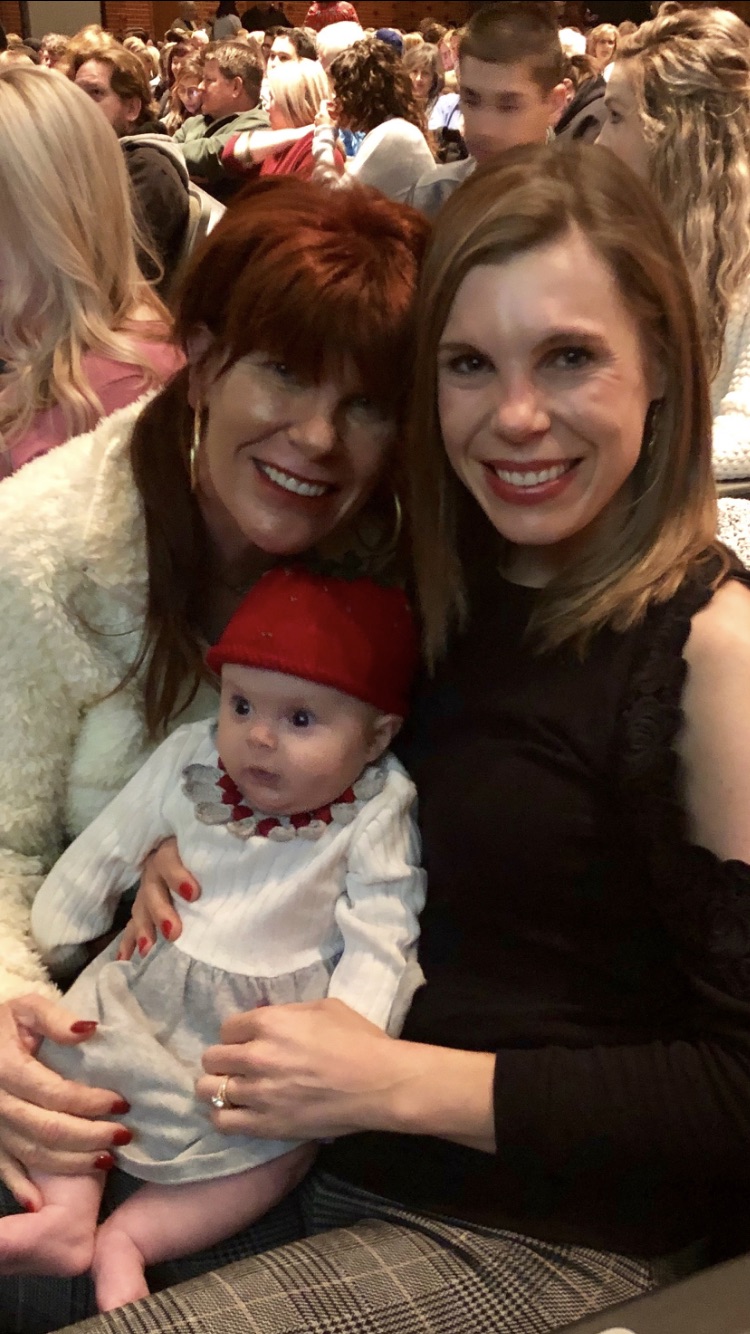 0B059C6F-C891-4744-A4BA-7A3EEC248E5B