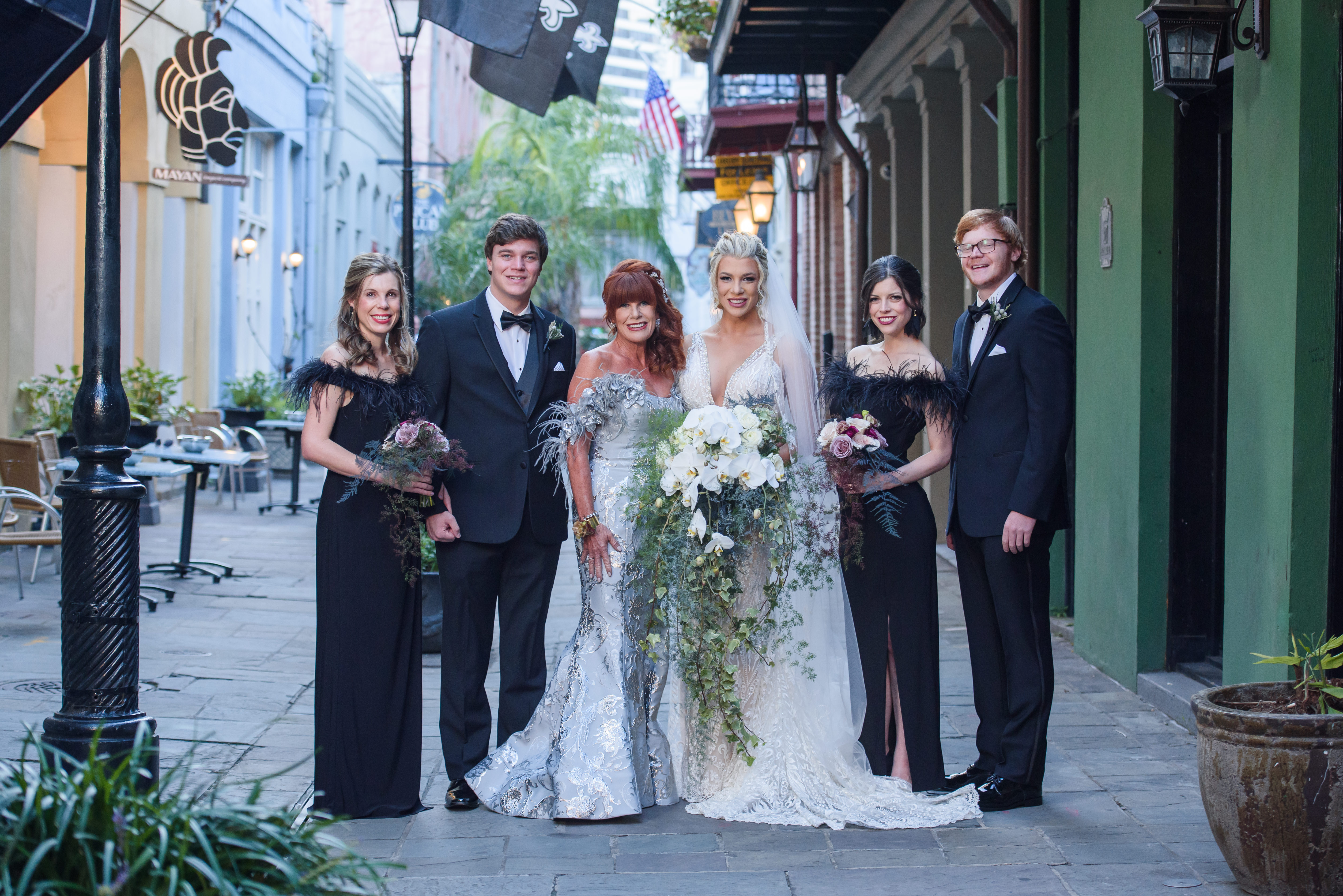 E29A3EB7-2905-4945-BD64-EC5B077900AC