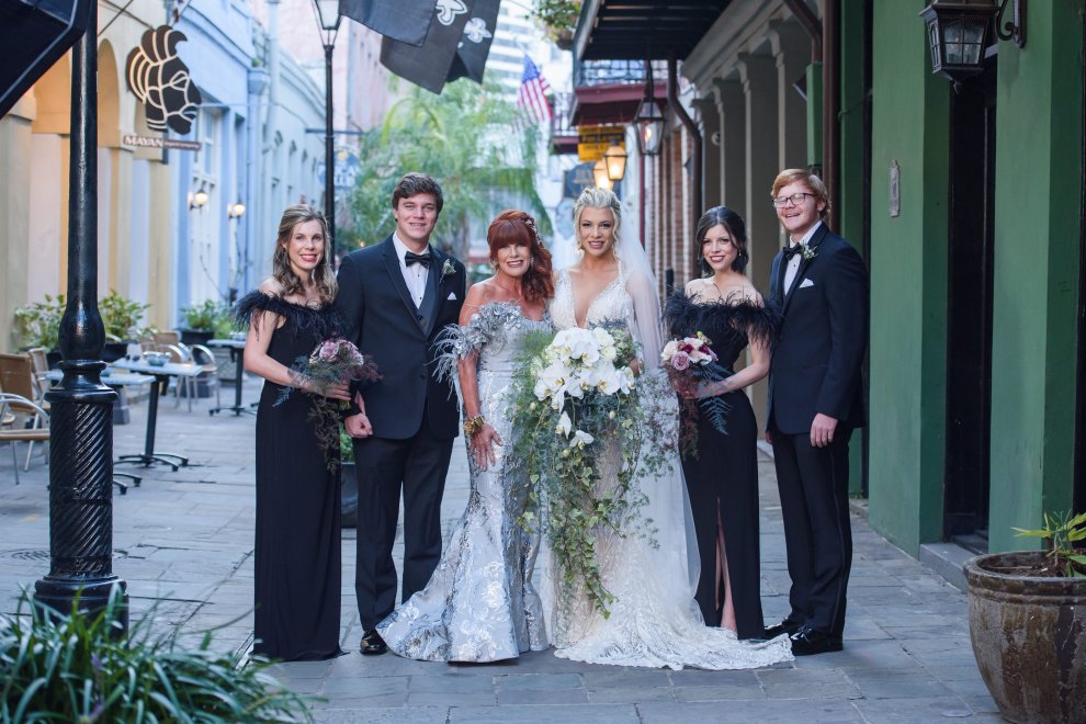 E29A3EB7-2905-4945-BD64-EC5B077900AC