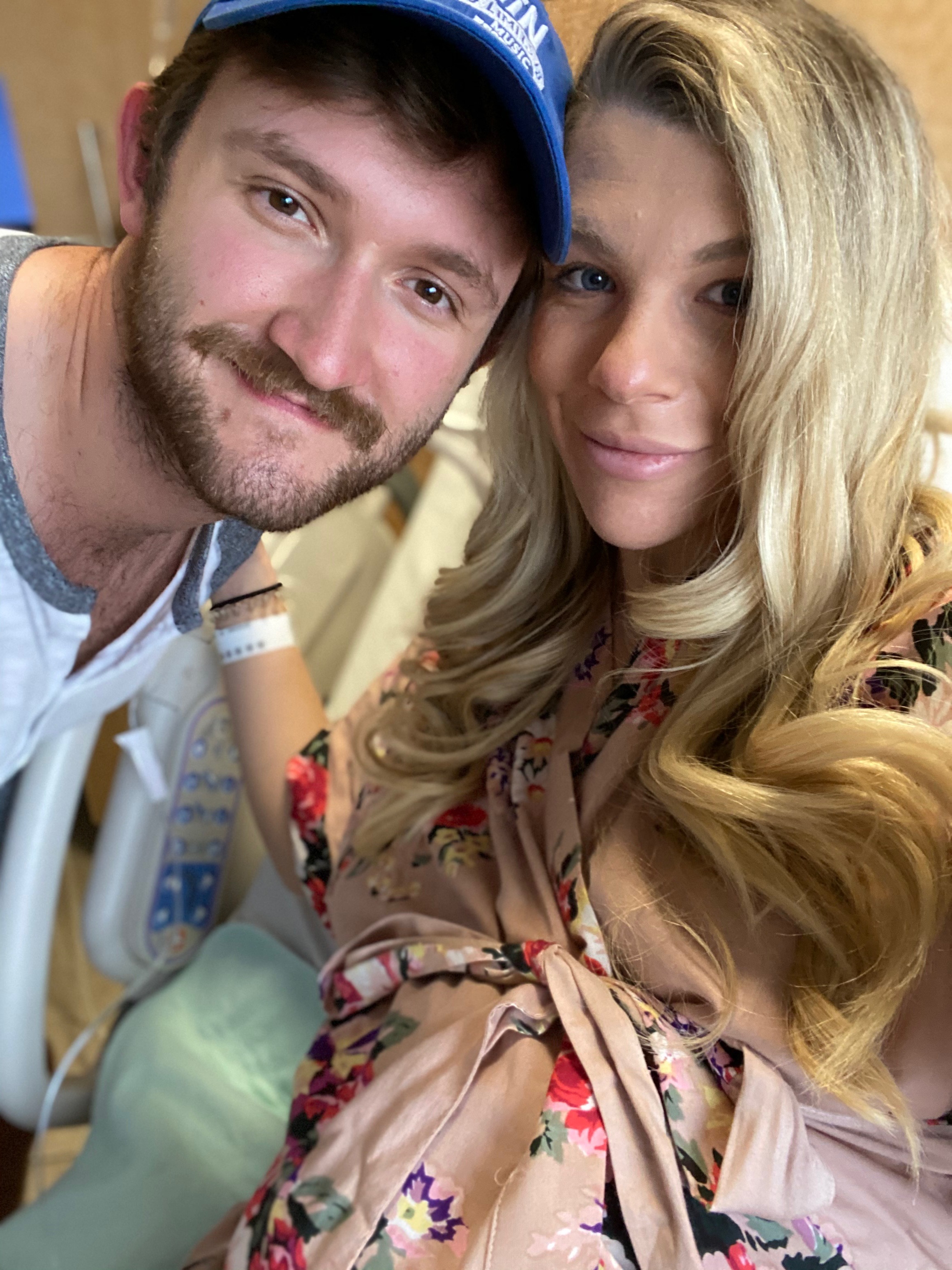 6CA24B4F-55D5-4050-A3F9-95FDDF83B0C9