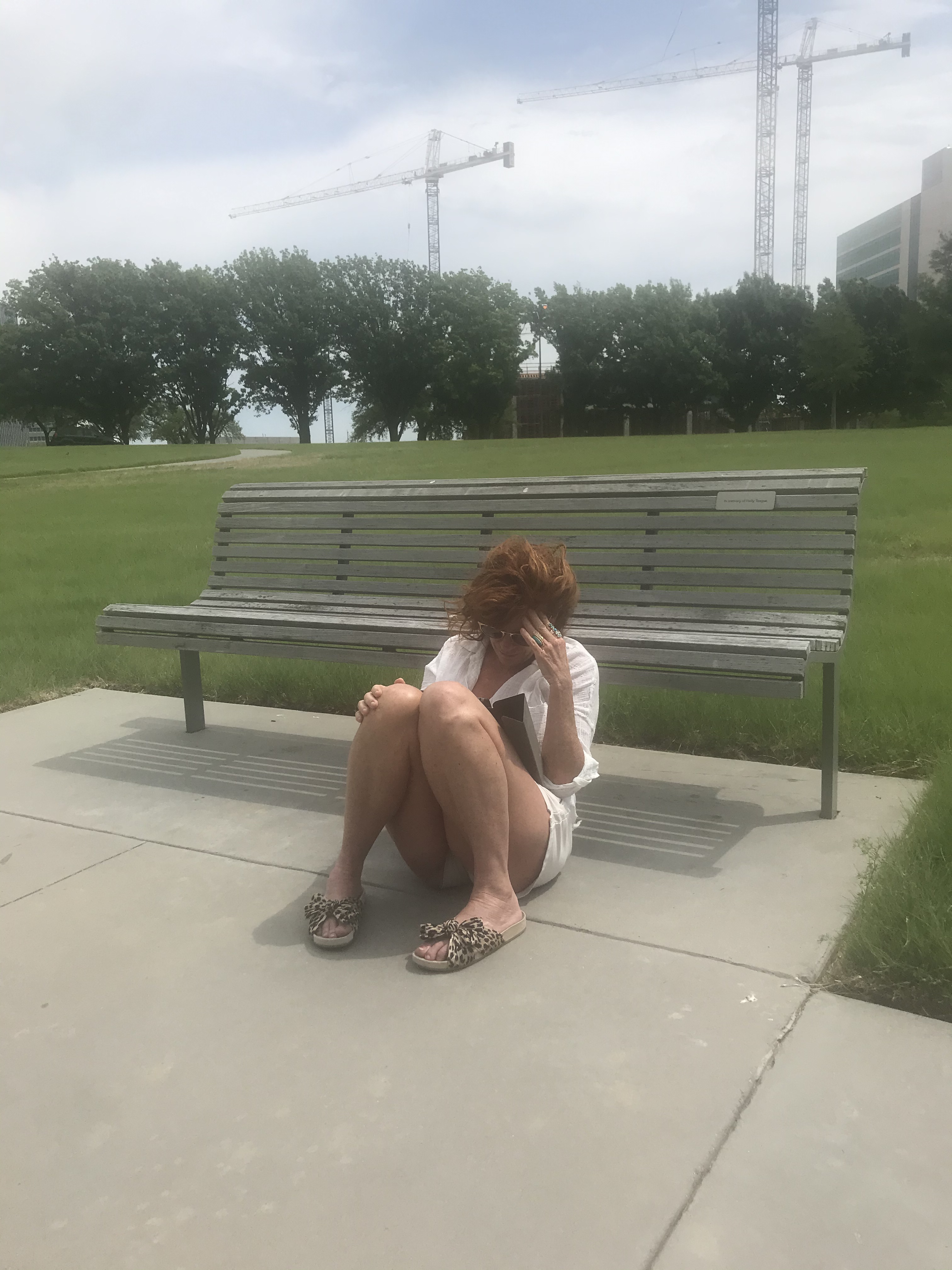 9371A4AA-10F5-4862-B15C-182C4F2109C2