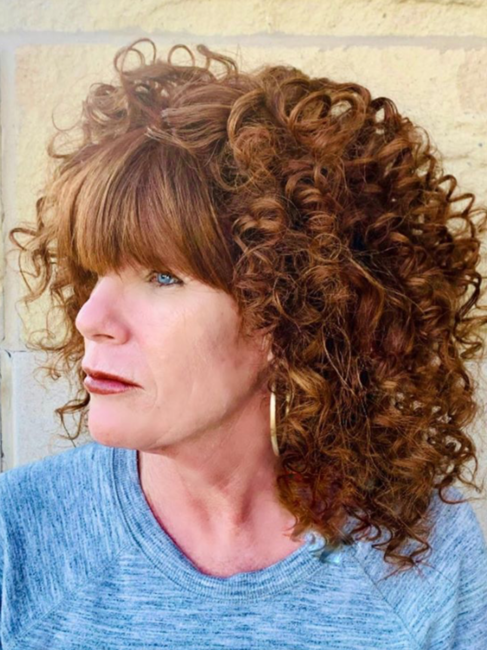 172F723D-D3CE-4D13-BCAD-41EAAF6B59AD