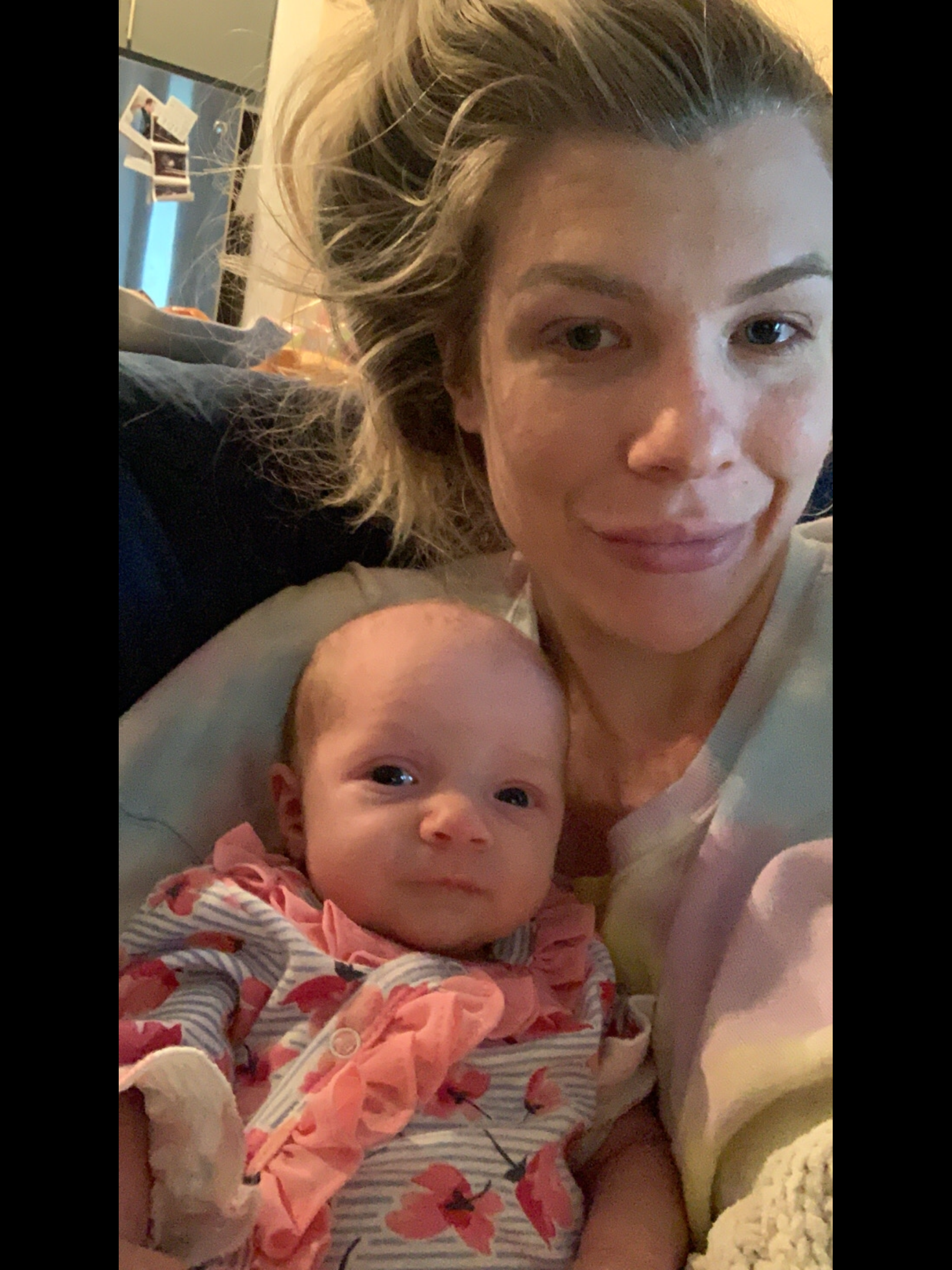 9078E4A9-8D2E-4BA5-BC4E-74106CFC5419