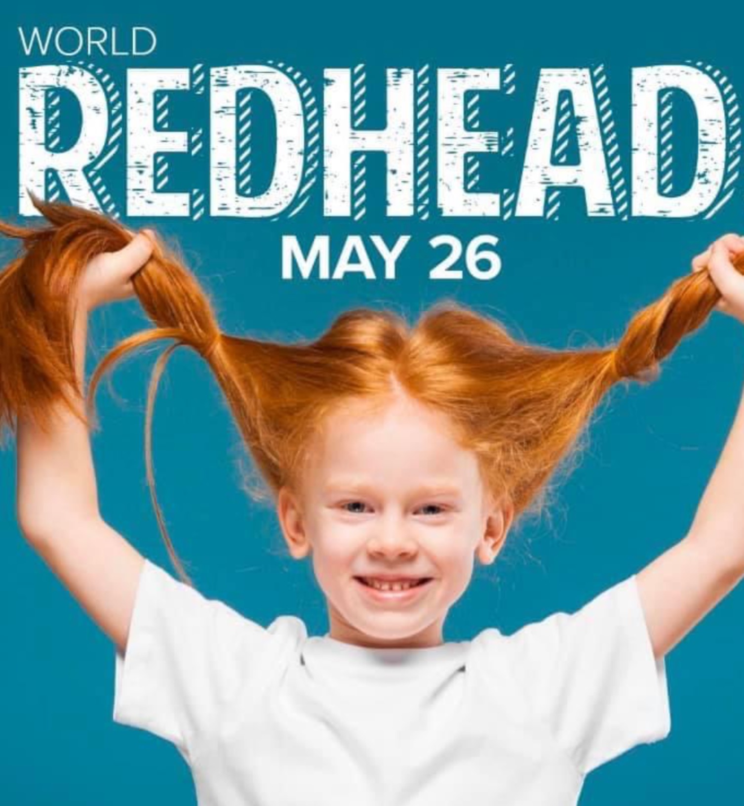 A2F27767-44B4-42E7-9E99-8842F46AAB3D